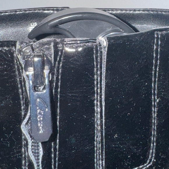 Circus By Sam Edelman Sandy Knee High Boot - Picture 4 of 4